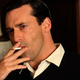 Illustration for article titled Jon Hamm will voice a talking toilet—though sadly, only on Bob's Burgers (for now)
